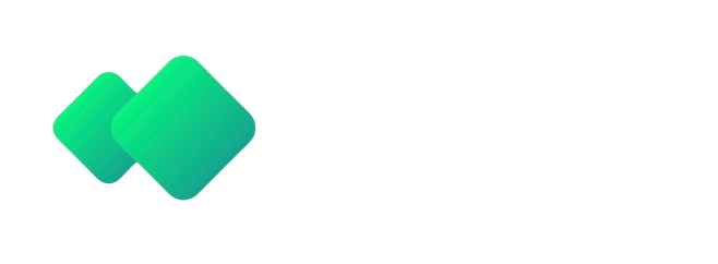 A-TechPay